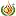 UN-Documents.net Favicon
