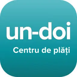 UN-Doi.ro Logo