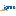 UN-Igrac.org Favicon