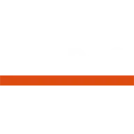 UN-Pac.org Favicon