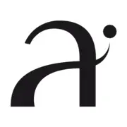 UN-Site-WEB.com Favicon