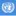UN.by Favicon