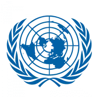 UN.dk Logo