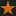 UN.edu.pl Favicon