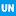 UN.info.np Favicon