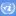 UN.or.id Favicon