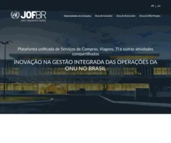 UN.org.br(JOF JOF) Screenshot