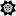 UN1TY.tattoo Favicon