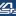 UN4Seen.com Favicon