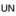 Una-Unless.org Favicon