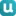 Unabis.com Favicon