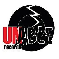 Unablerecords.com Favicon