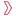 Una.br Logo