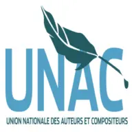 Unac.info Favicon
