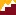 Unacem.com.pe Logo