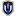 Unadeca.net Favicon