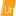 Unadfi.org Favicon