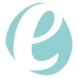 Unae.es Logo