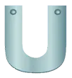 Unafortfer.com.br Favicon