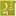 Unagawa.net Favicon