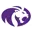 Unagirlsbasketballcamp.com Favicon