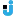 Unaj.edu.ar Favicon