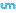 Unam.edu.ar Logo