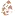Uname.cn Favicon
