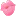 Unamentedemujer.com Favicon