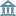 Unapen.com Favicon