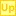 Unapenumbra.com Favicon