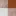 Unapizza.es Favicon