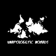 Unapologeticnomads.com Favicon