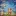Unaprofequesiempreaprende.com Favicon