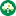 Unarbrepourmonquartier.org Favicon