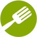 Unaricareceta.com Favicon