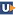 Unarsa.com.ar Favicon