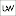 Unarticlepourleweb.fr Favicon