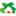 Unas.ru Favicon