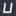 Unasshop.com Logo