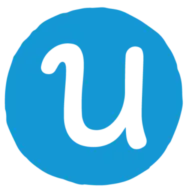 Una.study Favicon