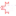 Unatlib.ru Favicon