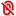 Unattach.app Favicon