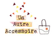 Unautreaccessoire.com Favicon