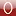 Unav.es Favicon