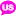 Unavischool.ru Favicon