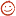 Unawe.org Logo