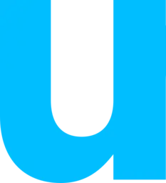 Unaworld.com Logo