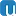 Unaxus.ch Favicon