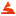Unazuki.Online Favicon